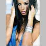 Elisabetta Gregoraci Calendario'07_02.jpg